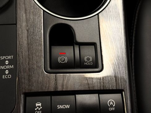 Used 2021 Toyota Highlander Platinum image 55