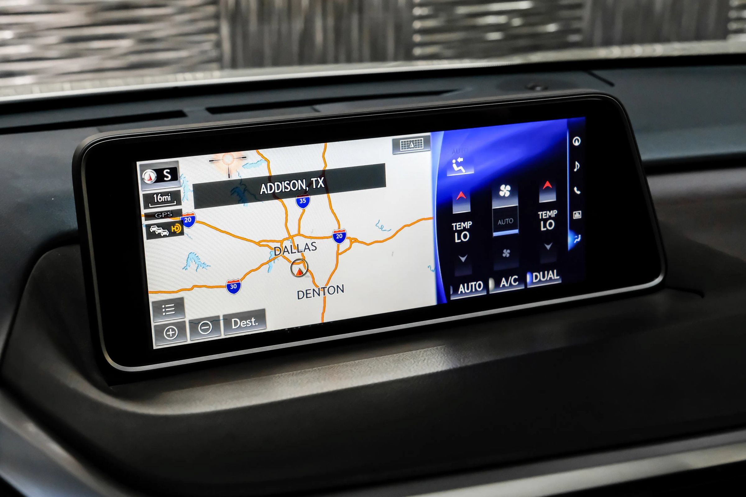 Used 2017 Lexus RX 350 F Sport FWD image 20