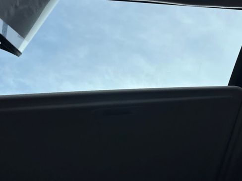 Used 2014 Subaru Forester 2.5i Premium w/ Popular Package #2 image 16