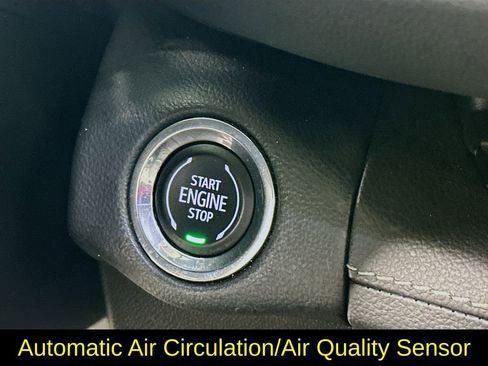 Used 2022 Buick Envision Preferred image 19