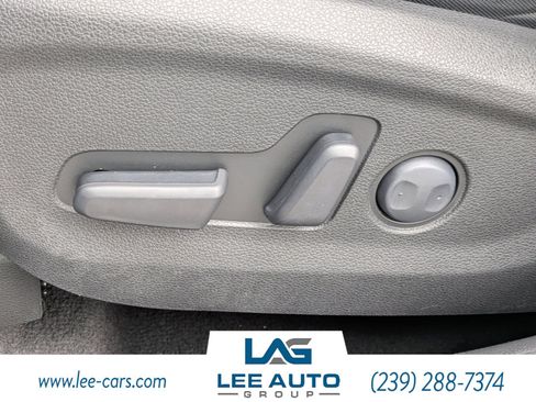 Used 2019 Hyundai Tucson Sport FWD image 18