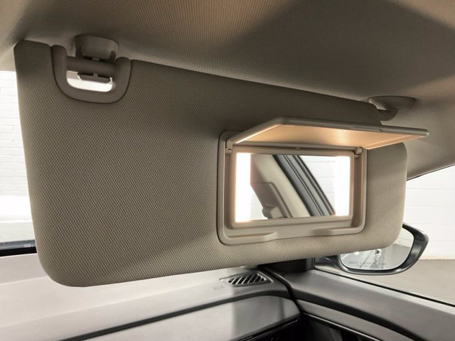 Used 2025 Honda Accord SE image 30