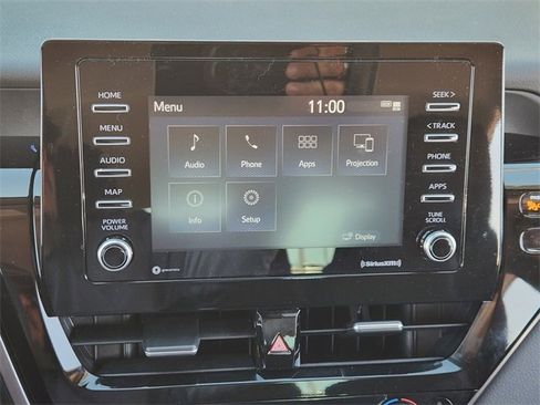 Used 2024 Toyota Camry LE image 12