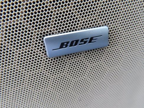 Used 2019 Cadillac XT5 FWD image 13