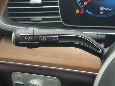 Used 2021 Mercedes-Benz GLE 350 image 25