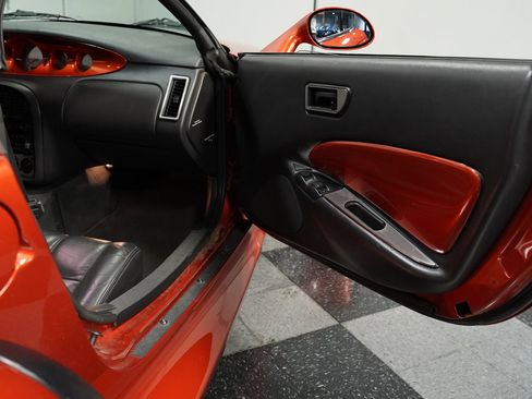 Used 2001 Plymouth Prowler image 40