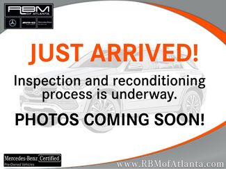 Used 2022 Mercedes-Benz SL 63 AMG 4MATIC video 1