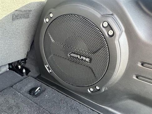 New 2026 Jeep Wrangler Willys image 10