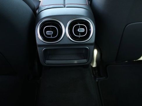 New 2026 Mercedes-Benz C 43 AMG 4MATIC Sedan image 25