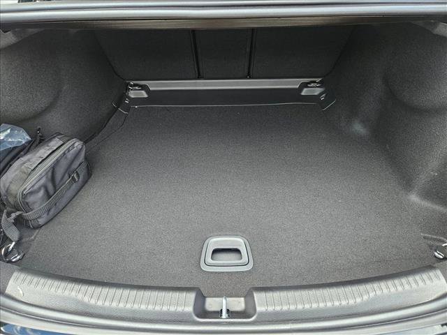 Certified 2026 Mercedes-Benz C 300 Sedan image 6