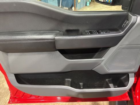 Used 2023 Ford F350 XLT image 17