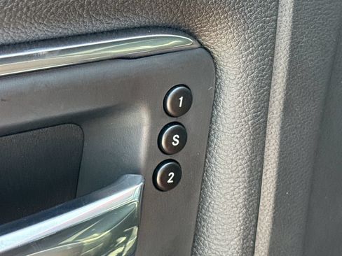 New 2026 RAM 3500 Laramie w/ Night Edition AWD/4WD image 21