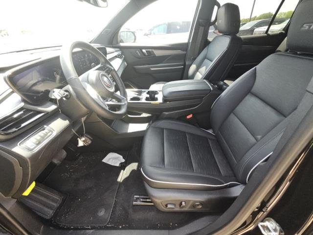 Used 2026 Buick Enclave Sport Touring FWD image 17
