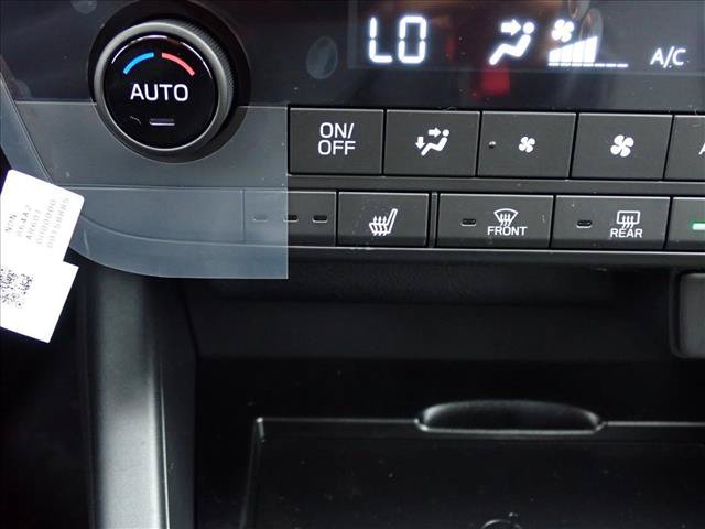New 2026 Subaru Outback Premium AWD/4WD image 21