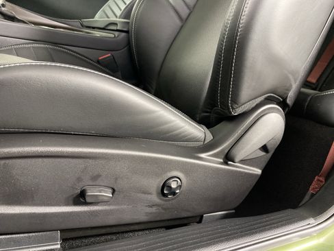 Used 2023 Dodge Challenger SRT Hellcat image 37