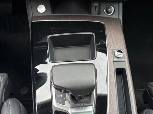 Used 2024 Audi Q5 2.0T Premium Plus image 28