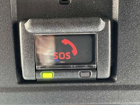 Used 2025 Toyota 4Runner SR5 image 33