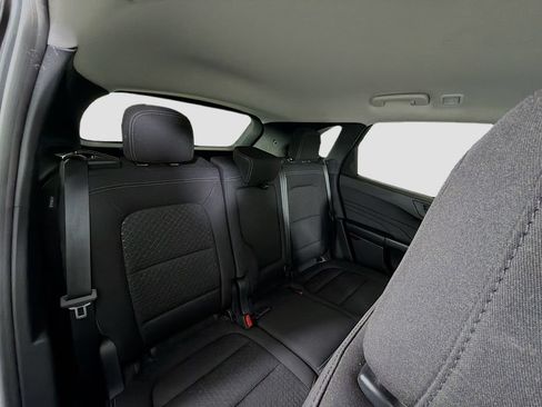 Used 2025 Ford Escape Active FWD image 26