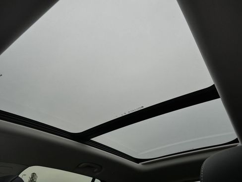 New 2026 Buick Envision Sport Touring image 55