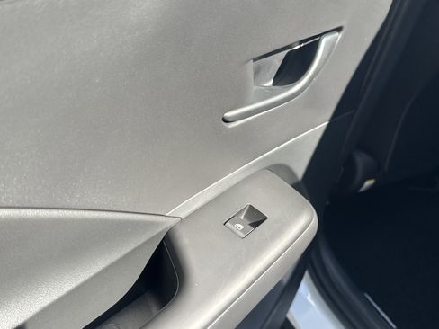New 2026 Hyundai Kona SEL Sport FWD image 13