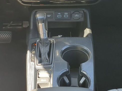 Certified 2022 Honda Civic Touring image 17