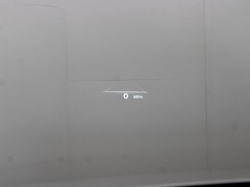 Used 2023 Hyundai Ioniq 5 Limited image 16