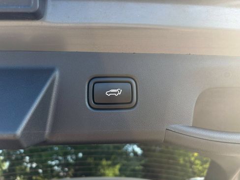Used 2026 Hyundai Tucson SEL FWD image 23