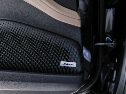 New 2026 Porsche Panamera 4 E-Hybrid AWD/4WD image 22