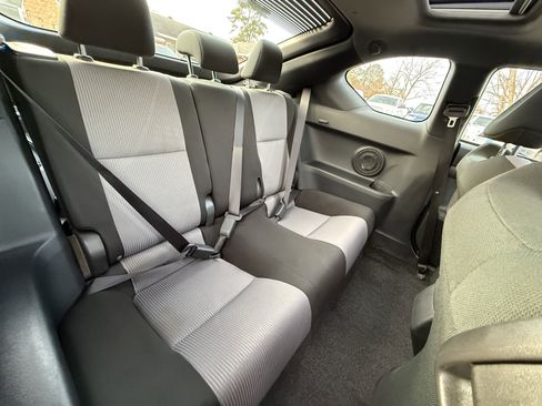 Used 2014 Scion tC image 15