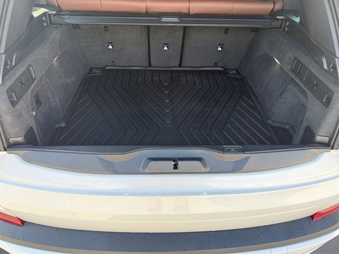 Used 2025 BMW X5 xDrive40i w/ Premium Package image 18