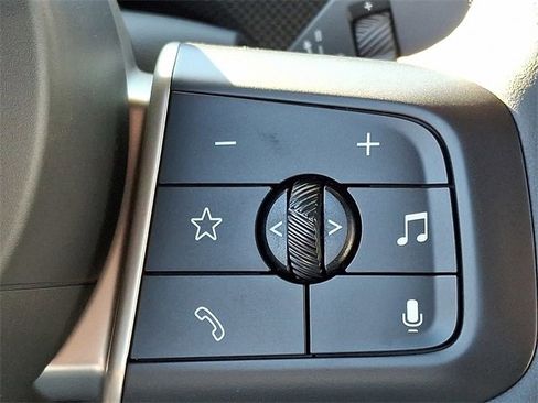 New 2026 MINI Cooper S image 13