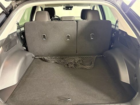 Used 2024 Hyundai Ioniq 5 SEL RWD image 35
