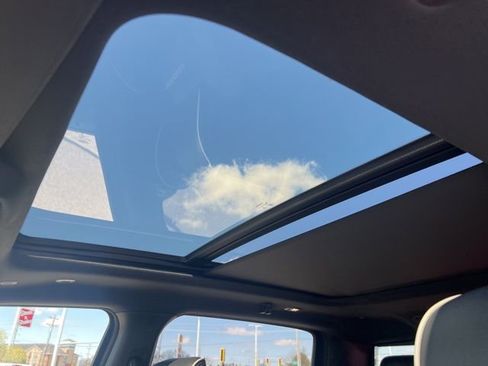 New 2026 RAM 1500 Laramie image 17