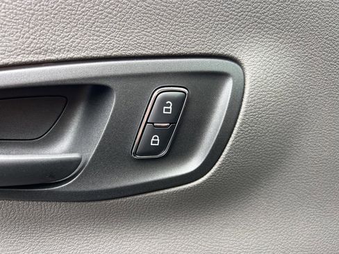 Used 2025 Ford Transit 250 148 Medium Roof w/ Load Area Protection Package image 17