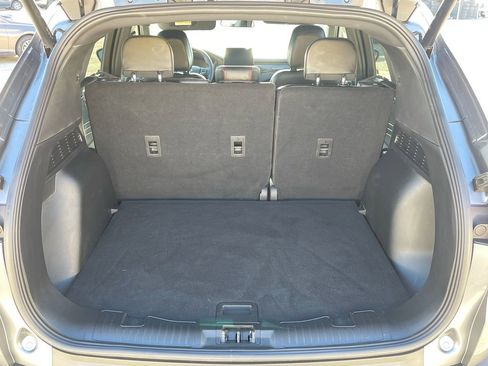 Used 2025 Ford Escape ST-Line w/ Equipment Group 301A image 40
