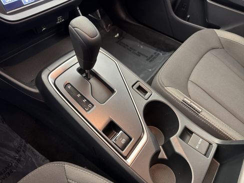 Certified 2024 Subaru Impreza 2.0i image 21