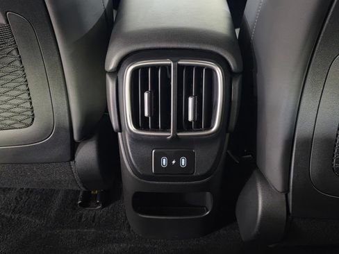 Used 2024 Hyundai Ioniq 6 Limited RWD image 16