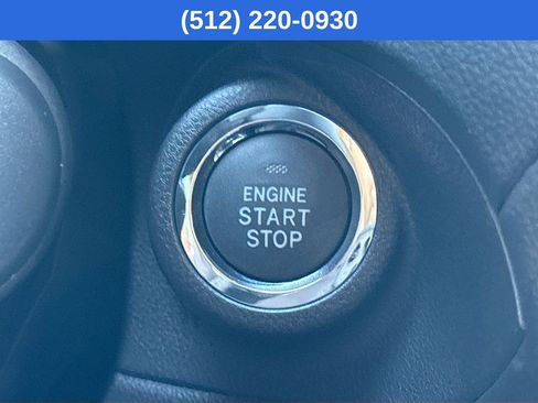 New 2026 Subaru Ascent Touring image 20