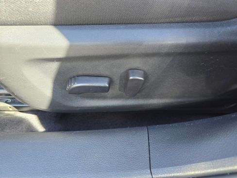 Used 2023 Nissan Altima 2.5 SV image 20