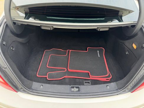 Used 2013 Mercedes-Benz C 350 Sport image 24