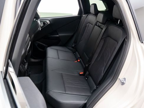 New 2026 BMW X3 xDrive30 w/ Convenience Package image 16