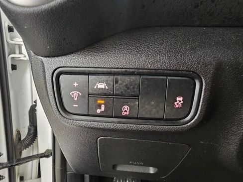 Used 2020 Kia Soul GT-Line w/ GT 2.0L Power Sunroof Package image 14