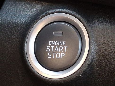 Certified 2023 Hyundai Kona SEL image 22