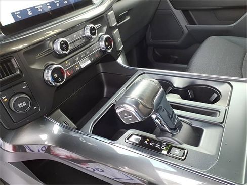 Used 2021 Ford F150 XLT w/ Equipment Group 302A High image 21