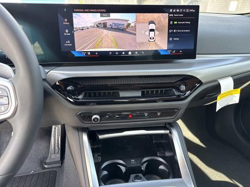 New 2026 BMW 230i Coupe w/ M Sport Package image 19