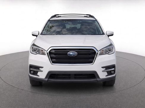 Used 2019 Subaru Ascent Premium AWD/4WD image 5