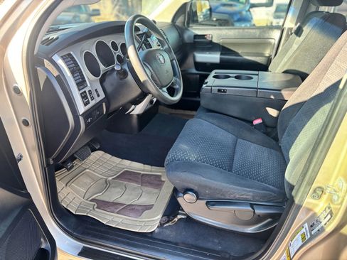 Used 2007 Toyota Tundra SR5 image 12