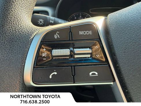 Used 2019 Kia Sorento FWD image 23