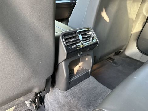 Used 2025 BMW 228i xDrive w/ Premium Package image 25