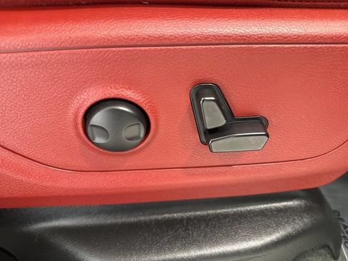 Used 2023 RAM 1500 Rebel w/ Rebel Level 1 Equipment Group AWD/4WD image 14